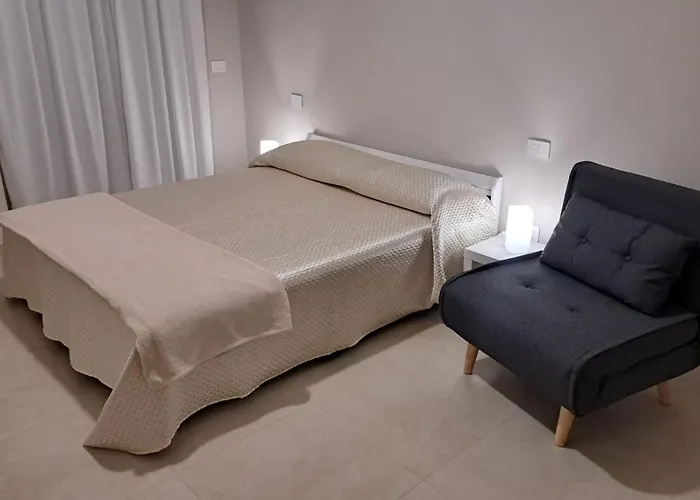 La Casa Di Titty