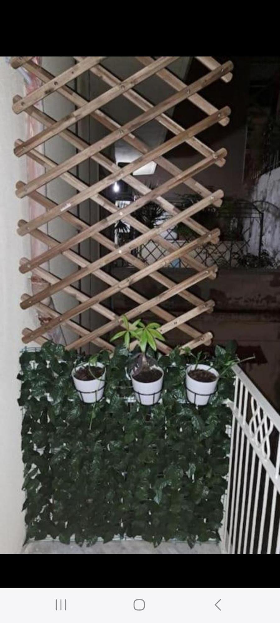 La Casa Di Titty Apartment Reggio Calabria