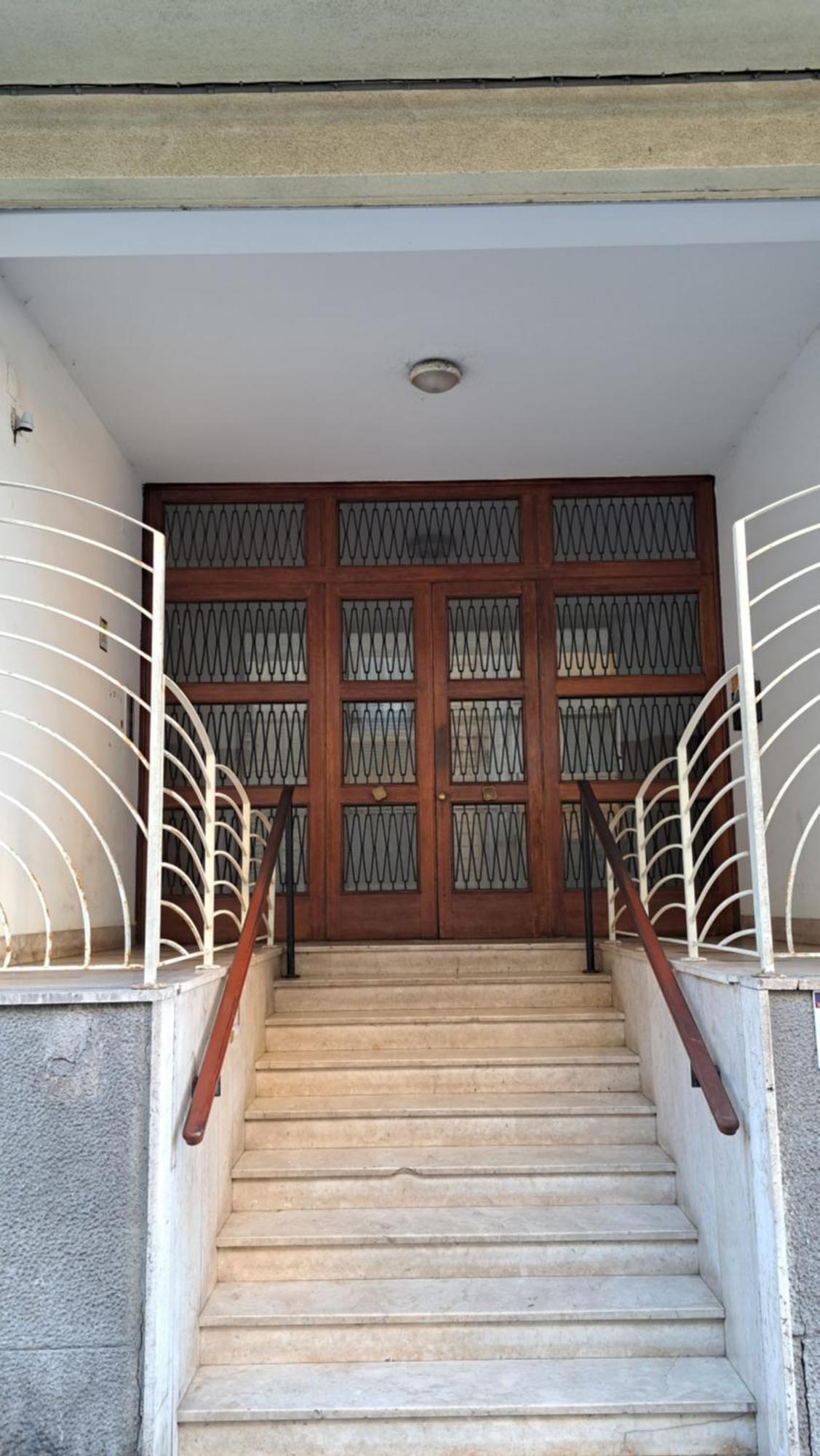 La Casa Di Titty