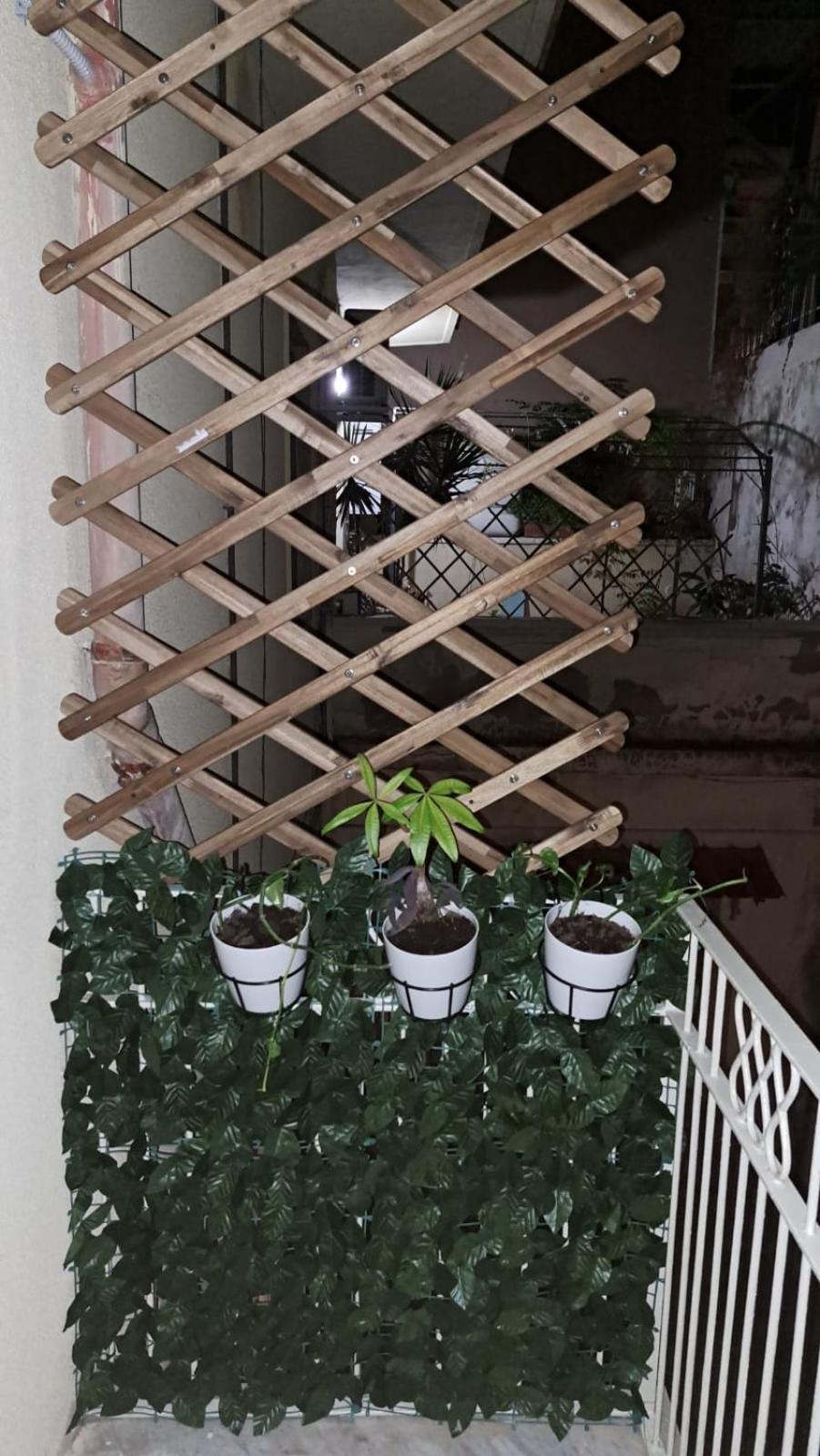 Apartamento La Casa Di Titty Reggio di Calabria